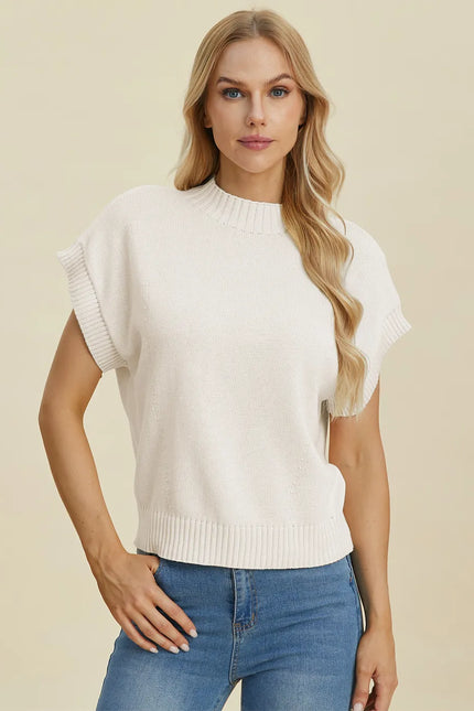 7ab1f366-ee33-436d-8bd3-abae8dc81ce4-Max