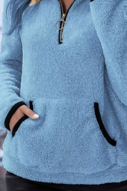 7ab257da-4f91-4c35-b604-fd13172a89b9-Max-Origin