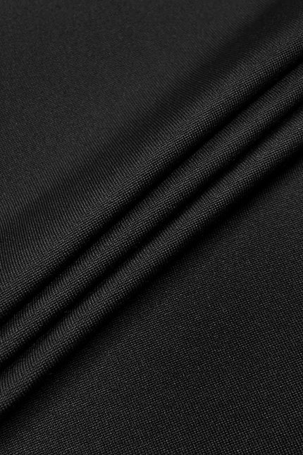 7abfede2-5a71-44cf-bad1-df9fd128d119-Max