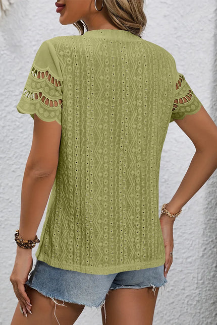 7ac35cb0-c1f5-4bc7-92b9-f2da2fad63c5-Max