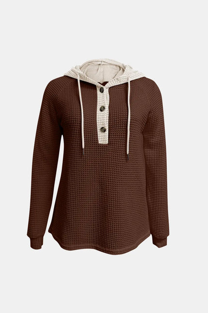 7ac69805-d05d-42f5-8bfe-1b576d2a775e-Max