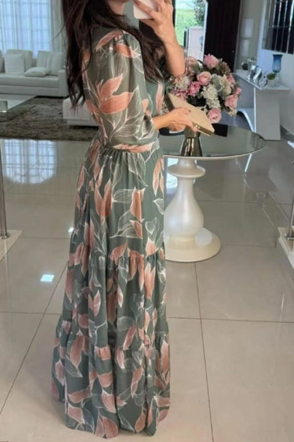 7ac83ce1-9fc7-4a87-b330-b9f5e06f0950-Max-Origin