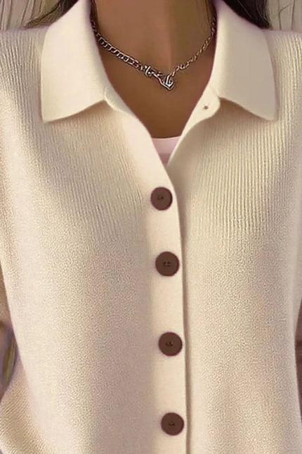 7ac92c50-bb46-443b-95b2-e7dcdc8ffc1c-Max-Origin