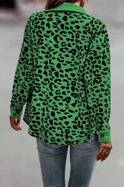 7acc22cd-64c8-41bf-aa64-2e0d8dc71b56-Max-Origin