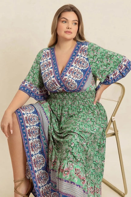 7adb9d97-4abd-4787-b4e0-f8afd68646c2-Max-Origin