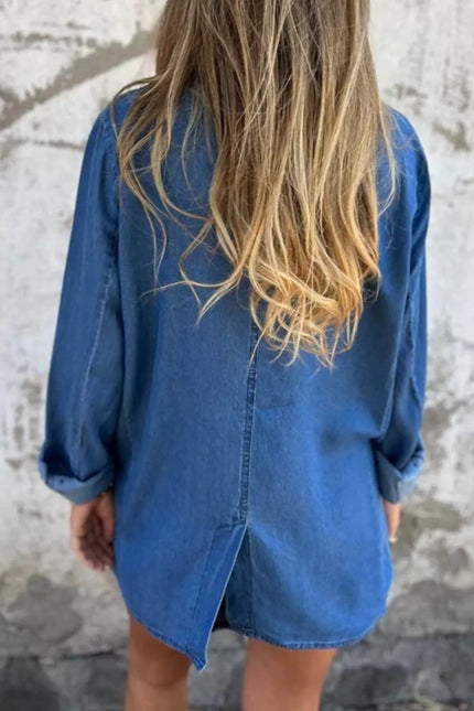 7adba0d3-882d-4674-a5d0-818040bba49a-Max-Origin