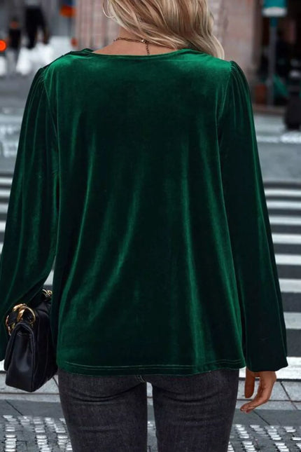 7ae5f8c2-59f6-40d4-90c6-9bb820e3c08d-Max-Origin