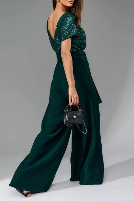 7ae66d23-0f45-4c6d-9cfa-e465f46b63c8-Max