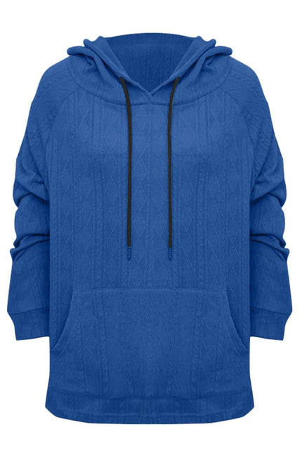 7ae893c5-58ea-4fde-895b-4cad3e84e818-Max