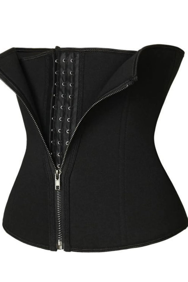 7aeb535bc71d4bb8b1c92970fd5cde5d-Max-Origin