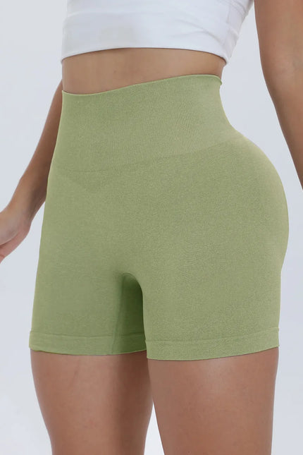 7aef39f7-7289-4be8-9ab9-3b46ccabf964-Max