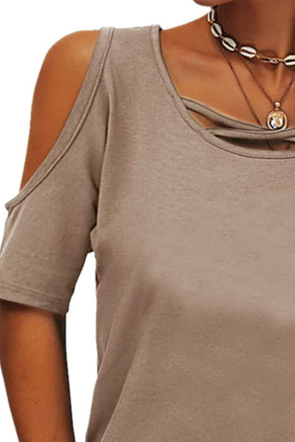 7af7960e-7c26-4bd4-be6b-f1fc5cc0c182-Max-Origin