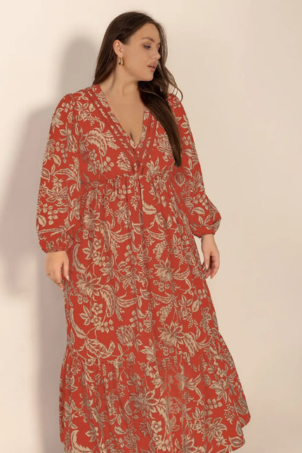 7b0b2092-b7ca-44b0-b38c-38149f1f4df9-Max-Origin