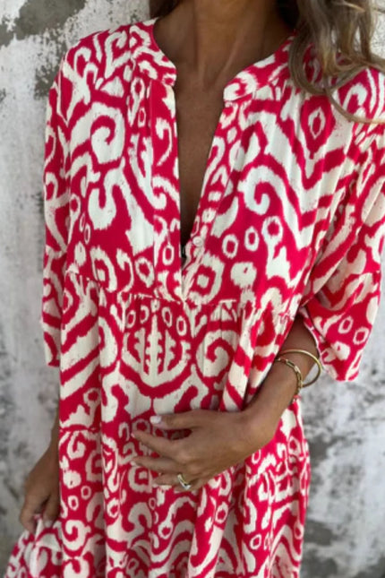 7b10f25a-ec2f-4f17-9417-7333f9f16e87-Max-Origin