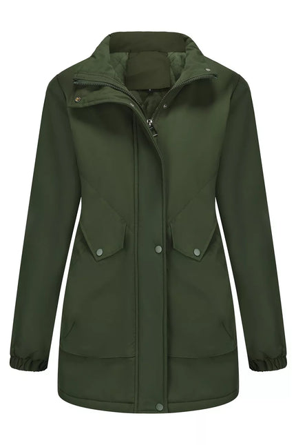 7b14153c-a6ba-47bf-bf4b-558a54811b5e-Max-Origin