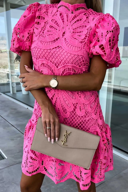 7b184c99-cbdd-4c88-839b-4bf1f1803ae2-Max-Origin