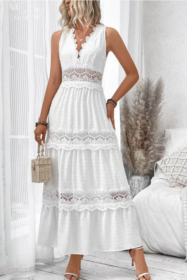 7b264ec14cad46628e0717a30f00b228-Max-Origin