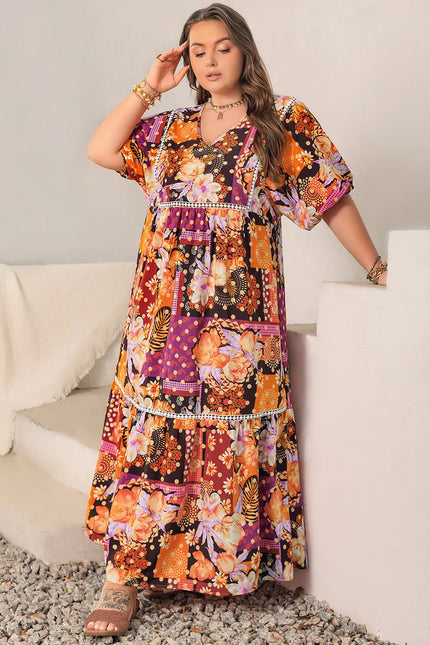 7b2bc399-a5e6-4e69-9c63-7a50fdb4784f-Max