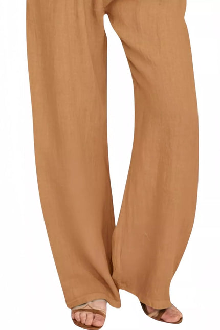 7b3c2a39-5998-4731-a535-e16b0a6b9c4b-Max-Origin