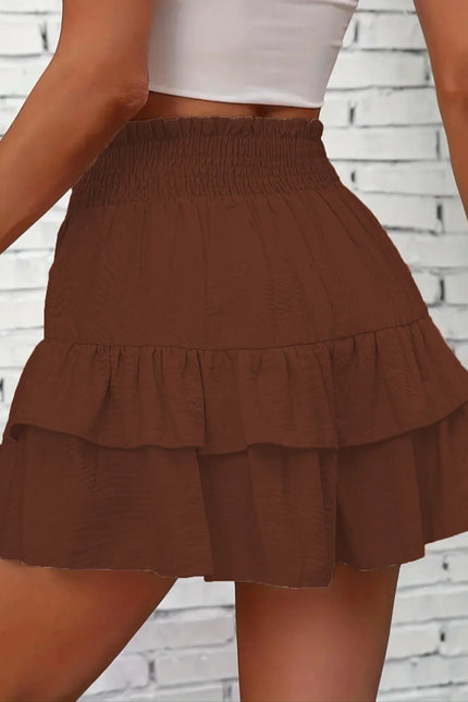 7b3c9f30-4bfc-4eb8-82bf-f64c3fe35b83-Max-Origin