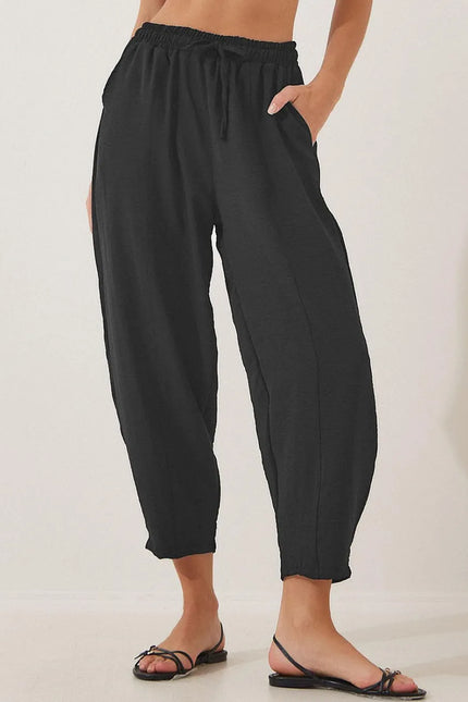 7b469421-a30a-4cce-98e0-bf702da9b823-Max