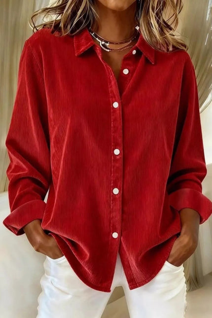 7b48918f-1844-43bd-81bc-040c40485d30-Max-Origin