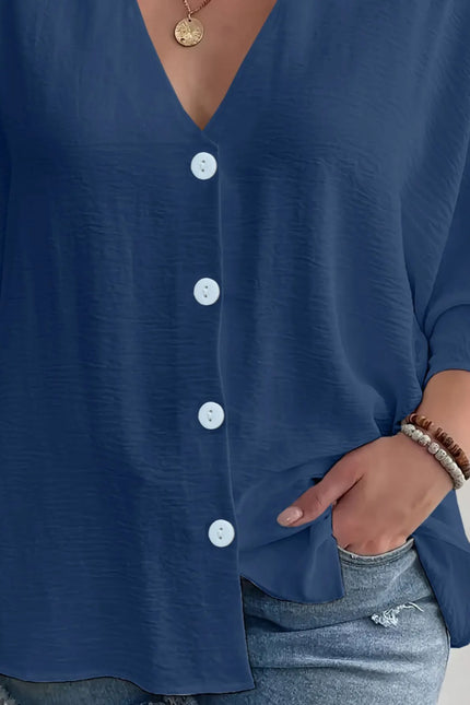 7b4928b2-2417-4cb5-97c7-9172441e4fc6-Max-Origin