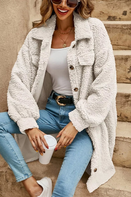 7b49adc1bf9d407bb645810c4fe2c741-Max-Origin