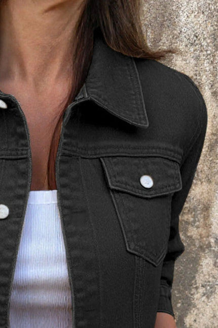 7b49e40d-7755-41ff-8a11-209cfd12ad87-Max-Origin