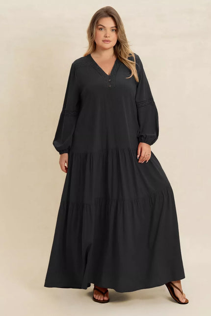 7b4c187f-8d0e-4e7c-8806-40d5c300d29e-Max-Origin