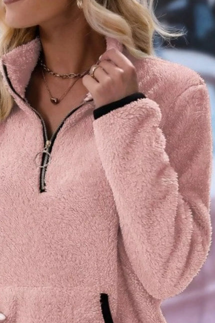 7b582695-2d01-41df-bb34-deb549b3067a-Max-Origin