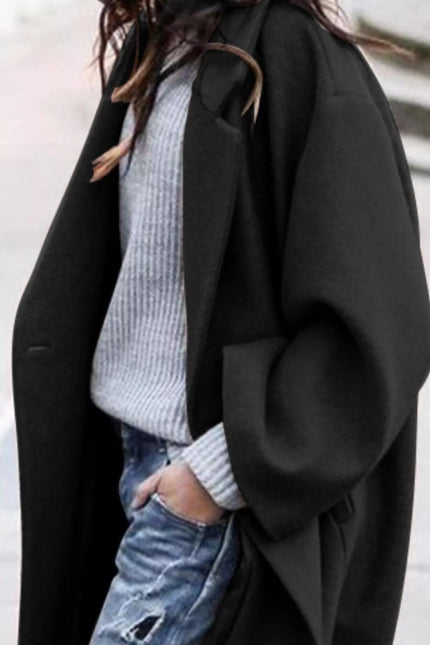 7b5857e6-8de9-4404-a377-0a601f71e6e9-Max-Origin