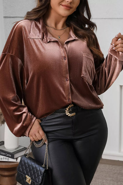 7b58729bfea046f0b56bf88e087800ec-Max-Origin