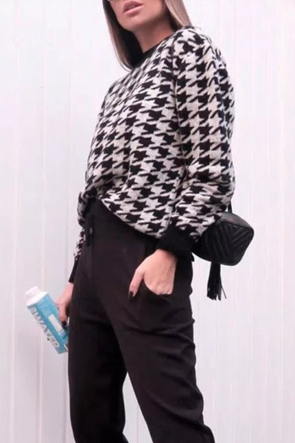 7b5da1136ee94d8b9bdd123c6c5ffdf9-Max-Origin