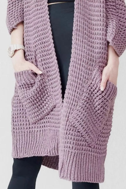 7b67dff3-6dbc-4669-bfb0-63ac6dfe7ac4-Max-Origin