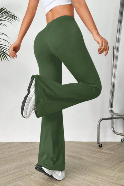 7b694aae-f9ac-47e2-bae8-2c503bfbb0fc-Max-Origin