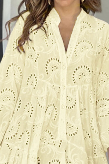 7b6faf00-46aa-470c-a242-0845ee96ee91-Max-Origin