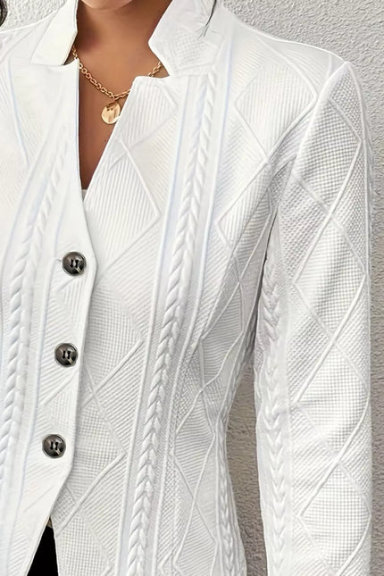 7b7b6c98-579f-48f2-a9c3-0f8f6504d682-Max-Origin