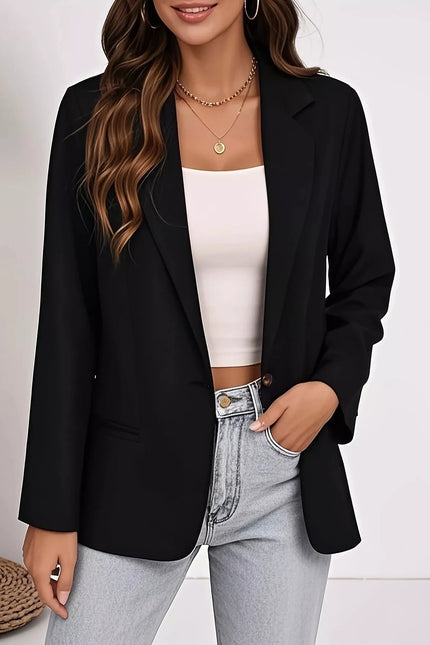 7b8c6b72afbd4bb4943d725fbb9f54cb-Max-Origin