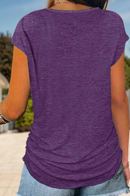 7b947b36-080f-401f-b6c8-e685e2ce1b5c-Max