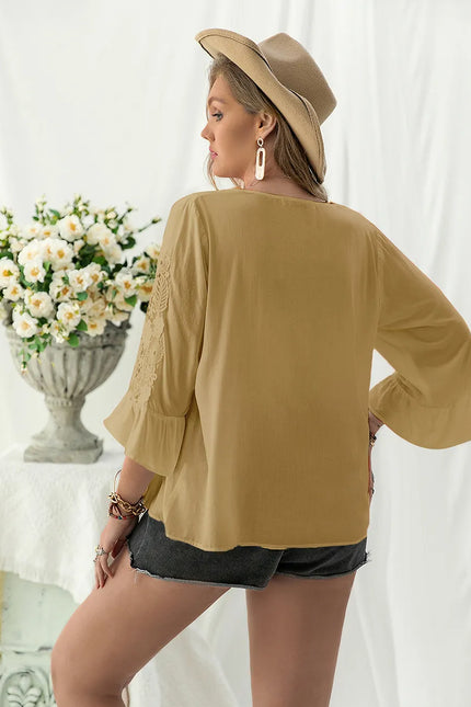 7b9eb876-ec38-4856-bda8-0acf3463b21a-Max