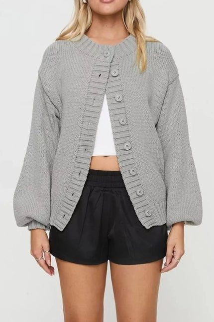 7ba2d743-93ca-4b8f-b477-9975666ff54a-Max-Origin