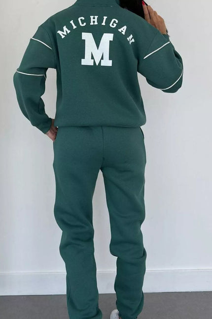 7ba4c58ae68e4daf8238646d34c23e8e-Max-Origin