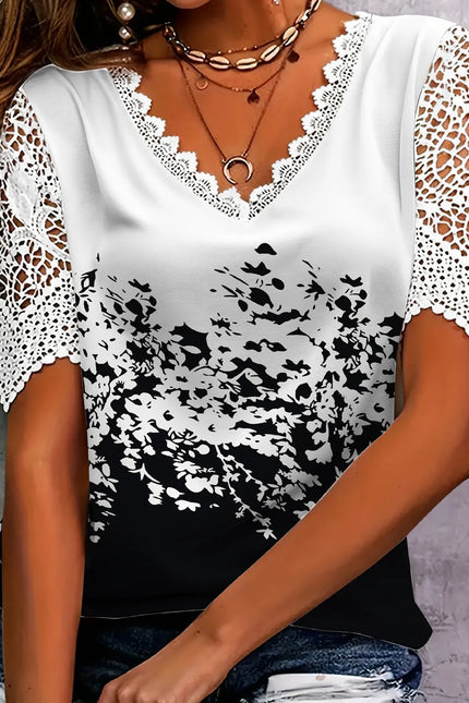 7ba6f5f3884e4b809c9f6746ebc9241b-Max-Origin