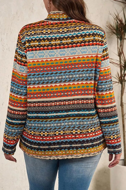 7ba8bed1-a5dc-4c4b-841f-3f89a2f778d1-Max