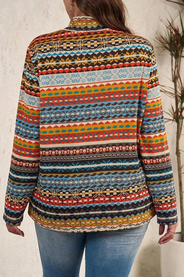 7ba8bed1-a5dc-4c4b-841f-3f89a2f778d1-Max