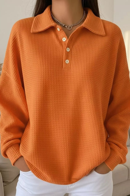 7bb047501ead4b56923d3845589ebf97-Max-Origin