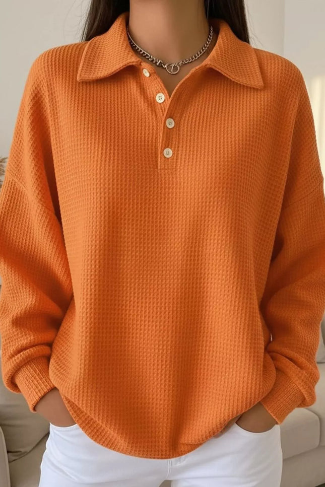 7bb047501ead4b56923d3845589ebf97-Max-Origin