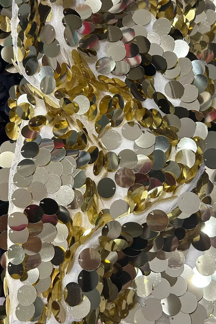 7bb1c11d9ed542dab3ee3e6279ac5b93-Max-Origin