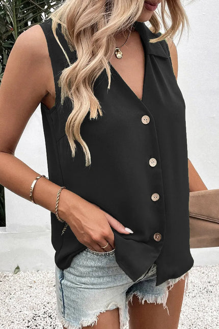 7bb4a293-3195-45b6-8930-fefa5b3bb03a-Max